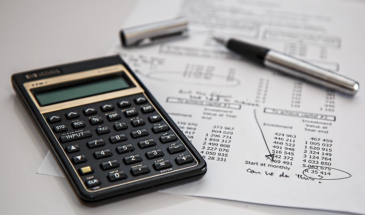 HK Pools vs SGP Pools — Legitimasi, Proses Audit WLA, dan Kenapa Lebih Kredibel