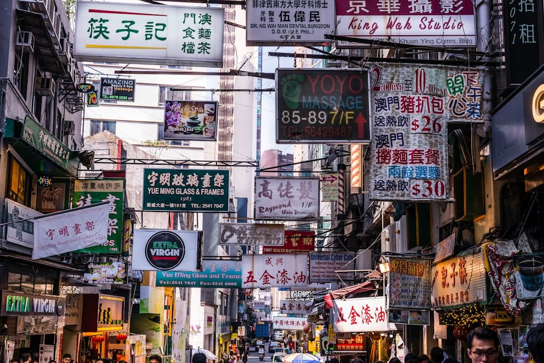 Rekap Mingguan Hongkong — Statistik, Digit Hot/Cold, dan Analisa Posisi
