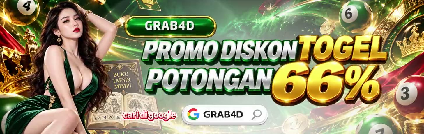 Sponsor