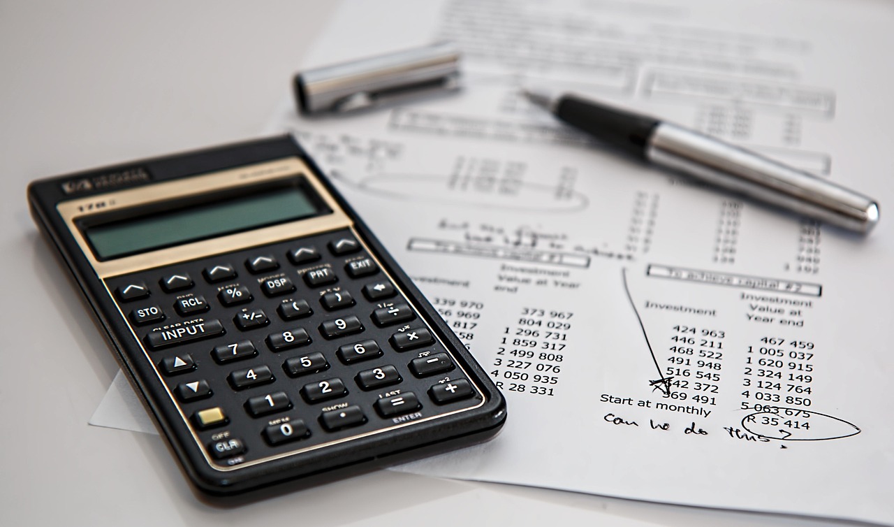 HK Pools vs SGP Pools — Legitimasi, Proses Audit WLA, dan Kenapa Lebih Kredibel