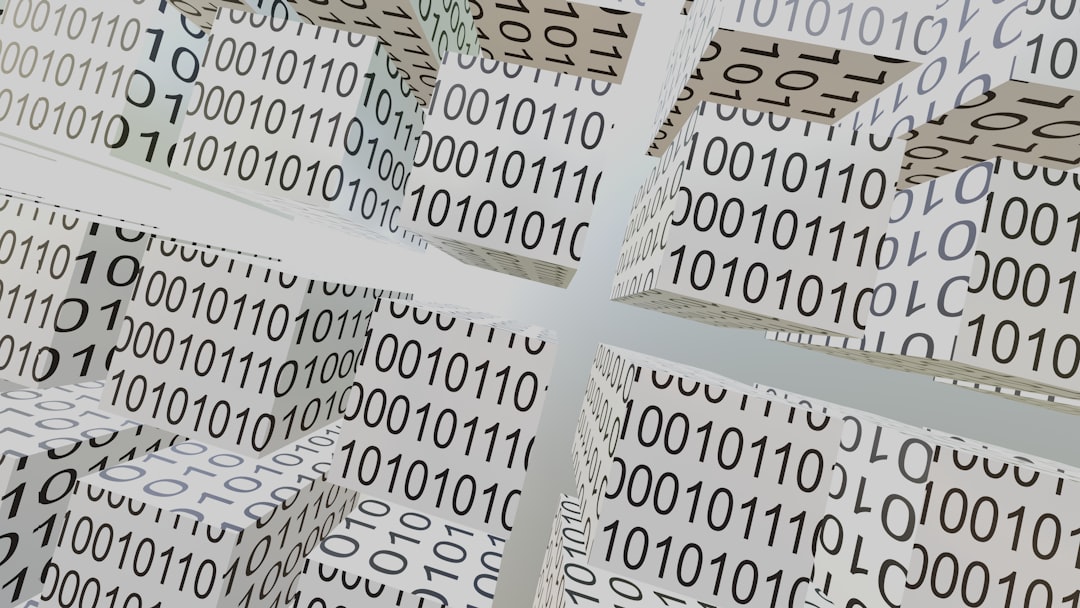 Tabel perbandingan ruang sampel dan probability variant taruhan 4D