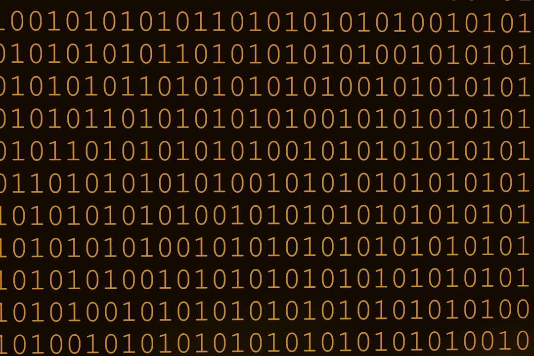 Probabilitas 4D Matematis — Formula Lengkap dari Kombinatorika sampai Expected Value