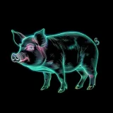 Babi