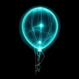 Balon