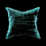 Bantal