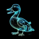 Bebek