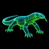Biawak