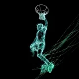 Bola Basket