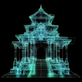 Candi Sapta Arga