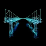 Jembatan