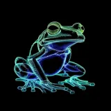 Katak
