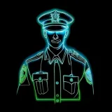 Kepala Polisi
