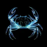 Kepiting