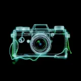 Kodak