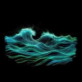 Laut