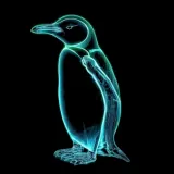 Pinguin