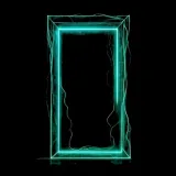 Pintu