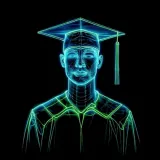 Sarjana