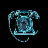 Telepon