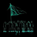 Upacara Bendera