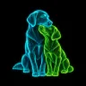 Mimpi Anjing Berkasih