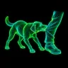 Mimpi Digigit Anjing