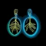 Anting-anting