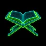 Mimpi Baca Quran
