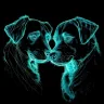 Anjing Bercinta