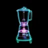 Blender