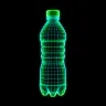 Mimpi Botol