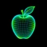Mimpi Buah Apel