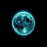 Bulan Purnama
