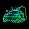 Mimpi Cuci Mobil
