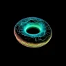 Donat