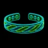 Mimpi Gelang Rematik
