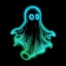Hantu