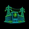 Mimpi Kantor Pln
