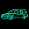 Mimpi Mobil Jenasah