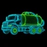 Mimpi Mobil Kotoran