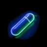 Pil