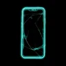 Smartphone