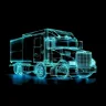 Sopir Truk