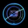 Yo-Yo