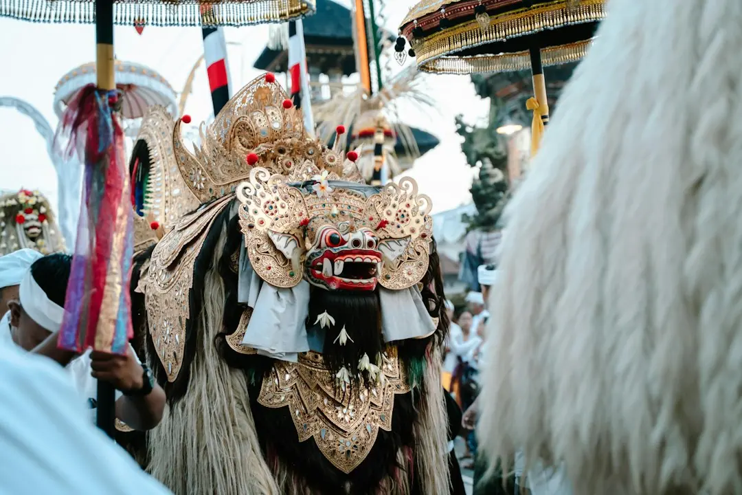 Kode alam Abimanyu
