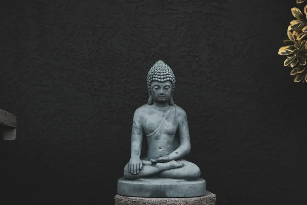Kode alam Betara Brahma