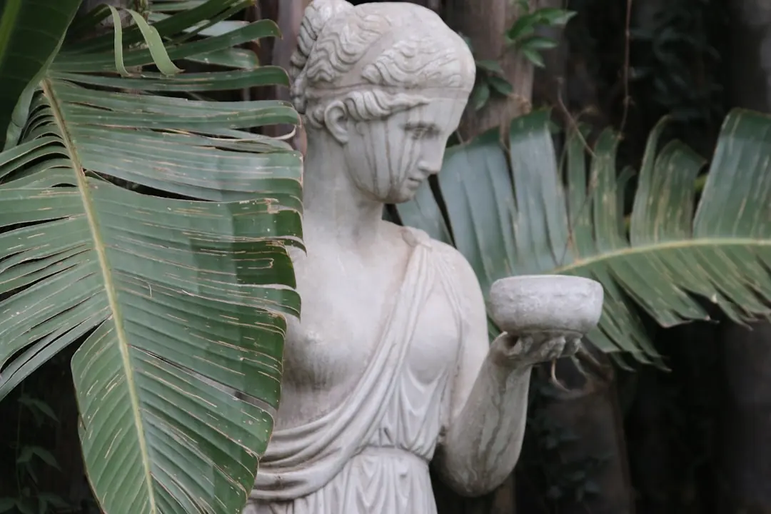 Kode alam Betara Indra