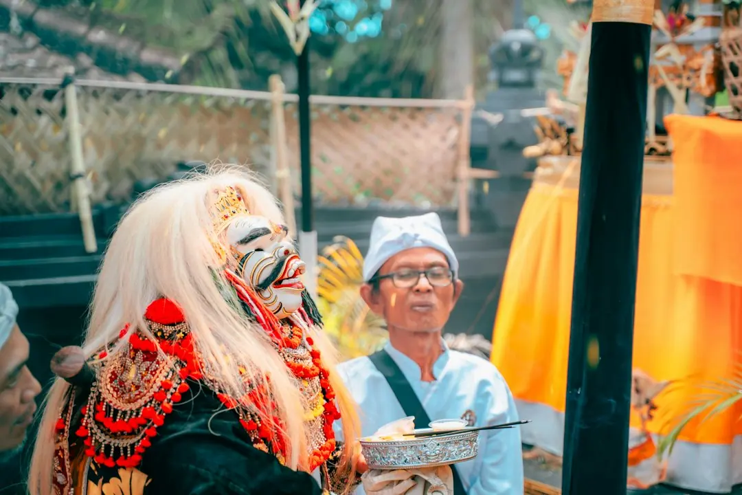 Kode alam Buriswara