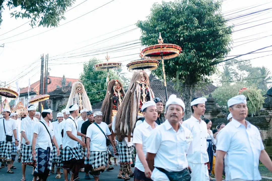 Kode alam Kala Srenggi
