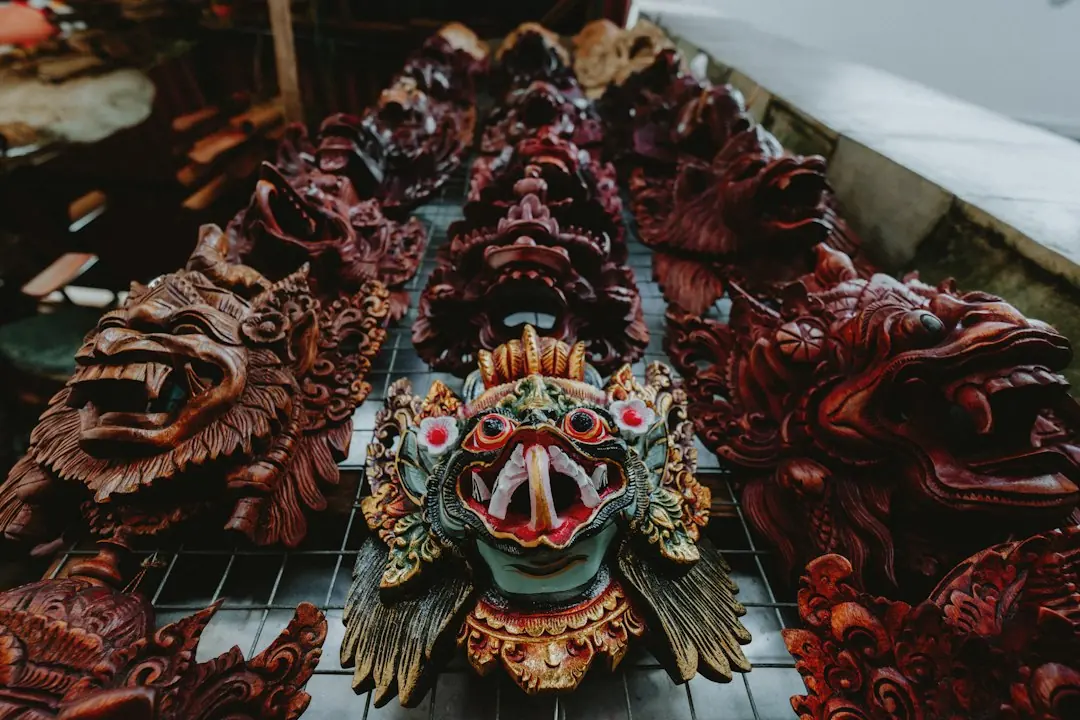 Kode alam Nakula